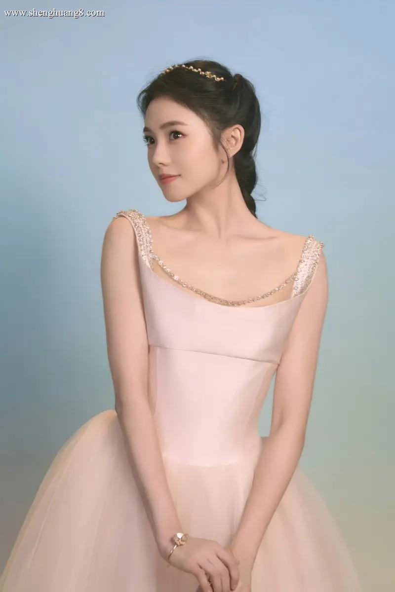 金球奖之争愈演愈烈：三人互掐图名利，足球可能不再那么“纯粹”